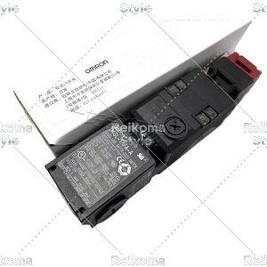�y�V�i���K�i���������ō��zOMRON �I������ D4GL-2BFA-A �y6�����ۏ؁z