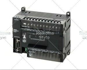 �y�V�i���K�i���������ō��zOMRON �I������ CP1E-N14DT1-A �y6�����ۏ؁z