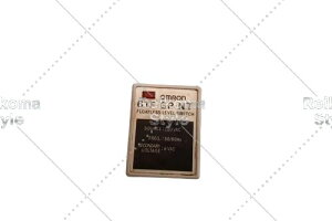 �y�V�i���K�i���������ō��zOMRON �I������ 61F-GP-NT �y6�����ۏ؁z