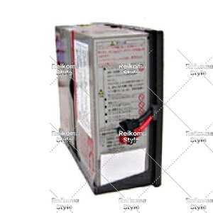 �y�V�i���K�i���������ō��z BXB75S BX75SW BY75SW�p�����o�b�e�� �y6�����ۏ؁z