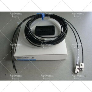 �y�V�i���K�i���������ō��z�I������ E32-T15ZR 2m �y6�����ۏ؁z