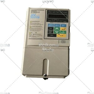 �y�V�i���K�i���������ō��z�I������ �V�����u�����h�{�b�N�X 3G3RV-A4055-ZV1 �y6�����ۏ؁z