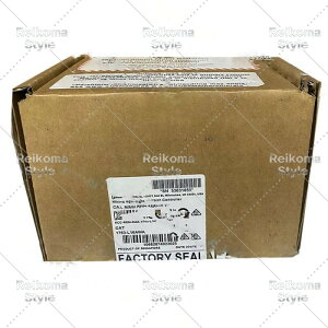 �y�V�i���K�i���������ō��z1763-L16AWA PLC���j�b�g1763L16AWA �y6�����ۏ؁z