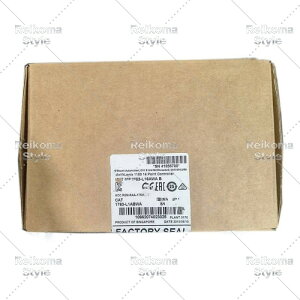 �y�V�i���K�i���������ō��z1763-L16BWA PLC 120 240V AC 1100 �R���g���[���[�y6�����ۏ؁z
