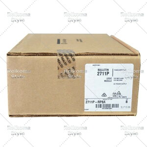 �y�V�i���K�i���������ō��z2711P-RP8A ���W�b�N���j�b�g 2711PRP8A �i�Y�Ɨp�j �i�Y�Ɨp�j�y6�����ۏ؁z