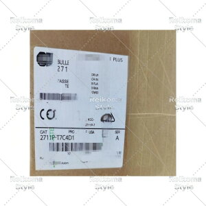�y�V�i���K�i���������ō��zAllen Bradley PanelView Plus 700 Touch screen Glass 2711P-T7C4D1 2711P-RP1�y6�����ۏ؁z