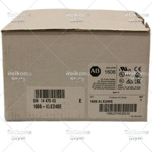 �y�V�i���K�i���������ō��z1606-XLE240E �y6�����ۏ؁z