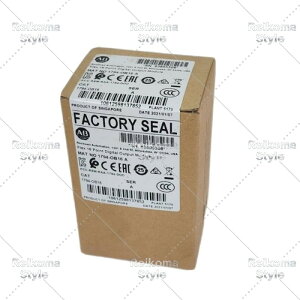 �y�V�i���K�i���������ō��z1794-OB16 �A�i���O���̓��W���[�� 1794OB16 PLC���W���[�� ������y6�����ۏ؁z