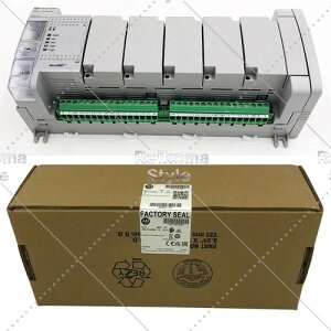 �y�V�i���K�i���������ō��z2080-LC50-48QBB �y6�����ۏ؁z