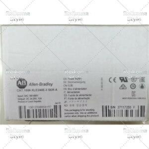 �y�V�i���K�i���������ō��z1606-XLE240E-3�V���[�YA�d���y6�����ۏ؁z
