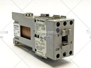 �y�V�i���K�i���������ō��z100-C30UDJ00�܂���100-C30D*00 DC24V�y6�����ۏ؁z