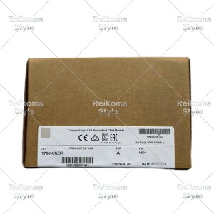 �y�V�i���K�i���������ō��z1768-CNBR PLC���j�b�g 1768CNBR�y6�����ۏ؁z