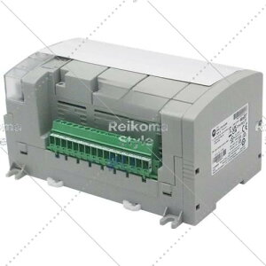 �y�V�i���K�i���������ō��zAllen-Bradley Micro870 2080-L70E-24QWB �C�[�T�l�b�g I/P �R���g���[���[ �y6�����ۏ؁z
