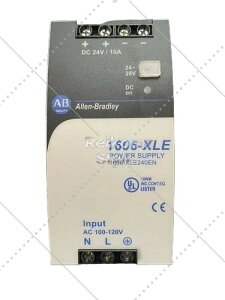 �y�V�i���K�i���������ō��z1606-XLE240EN �y6�����ۏ؁z