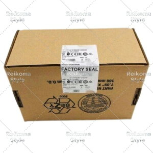 �y�V�i���K�i���������ō��zAB Allen-Bradley 2080-LC70-24QBB���W���[��2080LC7024QBB �y6�����ۏ؁z