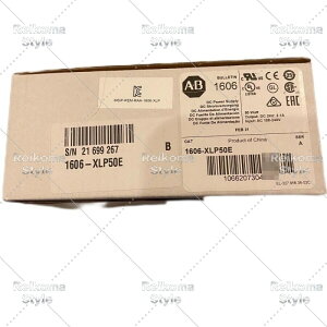 �y�V�i���K�i���������ō��z�V����AB 1606-XLP50E�t�@�N�g���[�V�[�����O1606-XLP50E 1PCS�y6�����ۏ؁z