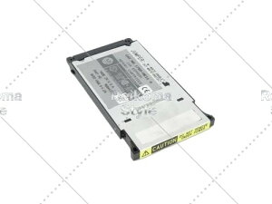 �y�V�i���K�i���������ō��zALLEN BRADLEY 1785-ME16 Ser A PLC-5/11 5/20 EEPROM MEM ���W���[�� // NOS �y6�����ۏ؁z