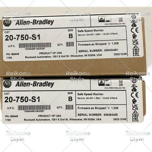 �y�V�i���K�i���������ō��z20-750-S1 �y6�����ۏ؁z