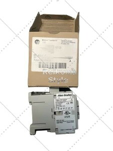 �y�V�i���K�i���������ō��z700-CF220KD �y6�����ۏ؁z