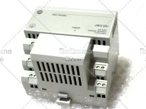 �y�V�i���K�i���������ō��z1794-PS3 �G���R�[�_���̓��W���[�� 1794PS3 PLC���W���[�� ������y6�����ۏ؁z