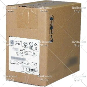 �y�V�i���K�i���������ō��zAllen Bradley 25B-D6P0N104 /A Powerflex 525 AC Drive 3HP 2.2KW���� �y6�����ۏ؁z