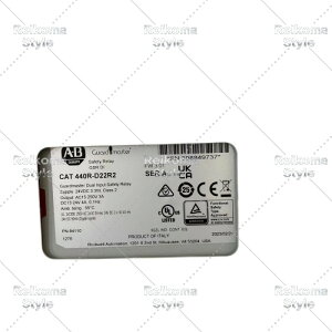 �y�V�i���K�i���������ō��z440R-D22R2 �y6�����ۏ؁z