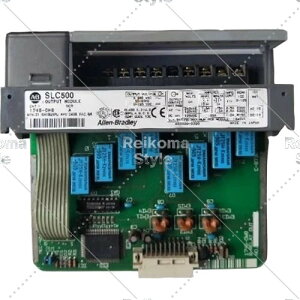 �y�V�i���K�i���������ō��z1746-0W8�y6�����ۏ؁z