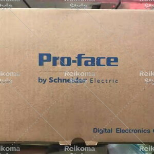 �y�V�i���K�i���������ō��zGP270-LG21-24VP�~�j�^�b�`���m�N�� �y6�����ۏ؁z