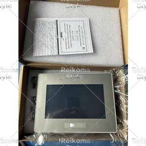 �y�V�i���K�i���������ō��zPFXST6200WADE �v���O���}�u���\���� �y6�����ۏ؁z