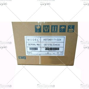�y�V�i���K�i���������ō��z�^�b�`�p�l�� AST3401-T1-D2 �y6�����ۏ؁z