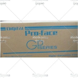 �y�V�i���K�i���������ō��zAST3302-B1-D24 �v���O���}�u���\���� �y6�����ۏ؁z