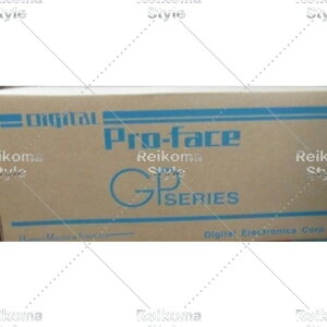 �y�V�i���K�i���������ō��z�^�b�`�p�l�� AST3401-T1-AF �y6�����ۏ؁z