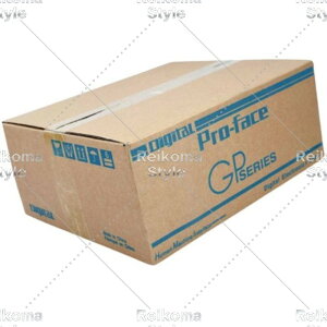 �y�V�i���K�i���������ō��z�v���O���}�u���\���� �^�b�`�p�l�� PFXGP4104G1D �y6�����ۏ؁z
