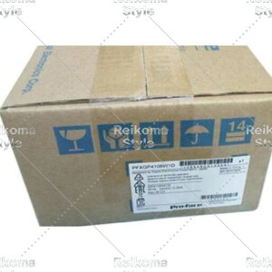 �y�V�i���K�i���������ō��zPFXGP4106W1D �v���O���}�u���\���� �y6�����ۏ؁z