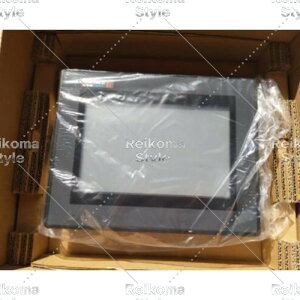 �y�V�i���K�i���������ō��zGP577R-TC41-24VP �v���O���}�u���\���� �y6�����ۏ؁z