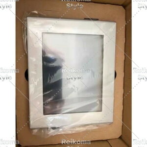 �y�V�i���K�i���������ō��zAGP3300-S1-D24�^�b�`�X�N���[��New One Proface AGP3300S1D24 �y6�����ۏ؁z