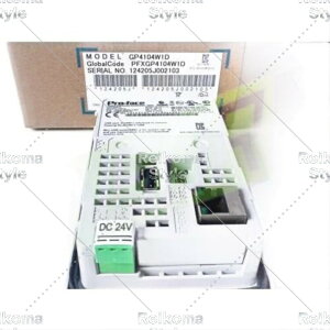 �y�V�i���K�i���������ō��zPFXGP4104W1D �V�����I���W�i���v���t�@�C���^�b�`�p�l��GP-4104W1D �y6�����ۏ؁z