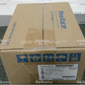 �y�V�i���K�i���������ō��zPFXGP4105G1D �v���O���}�u���\���� �y6�����ۏ؁z