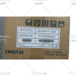 �y�V�i���K�i���������ō��z1PC�V�����v���t�F�C�X AST3401-T1-D24�^�b�`�X�N���[�� �y6�����ۏ؁z