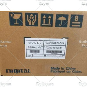 �y�V�i���K�i���������ō��zAST3300-T1-D24 �v���O���}�u���\���� �y6�����ۏ؁z