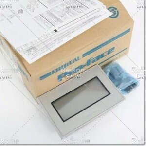 �y�V�i���K�i���������ō��z�V����PFXGP4105W1D�^�b�`�p�l�� �y6�����ۏ؁z