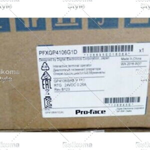 �y�V�i���K�i���������ō��z1PC PFXGP4106G1D�^�b�`�p�l��#A �y6�����ۏ؁z
