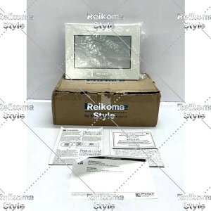 �y�V�i���K�i���������ō��zPFXST6400WADE�y6�����ۏ؁z