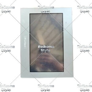 �y�V�i���K�i���������ō��zPFXST6500WADE�y6�����ۏ؁z