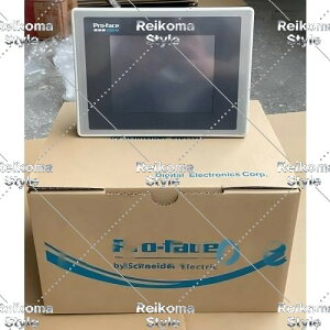 �y�V�i���K�i���������ō��zGP270-LG21-24V�y6�����ۏ؁z