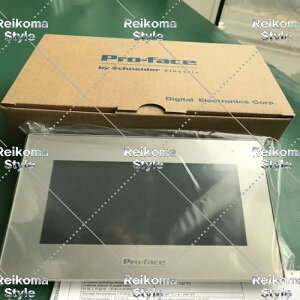 �y�V�i���K�i���������ō��zGP4105G1D�y6�����ۏ؁z