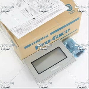 �y�V�i���K�i���������ō��zGP4105W1D�y6�����ۏ؁z