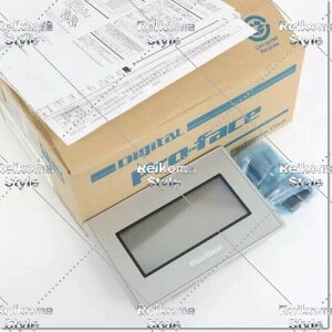 �y�V�i���K�i���������ō��zGP4106G1D�y6�����ۏ؁z