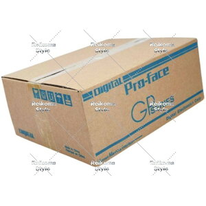 �y�V�i���K�i���������ō��zGP4107W1D�y6�����ۏ؁z