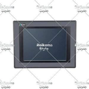 �y�V�i���K�i���������ō��zGP570-LG21-24V�y6�����ۏ؁z